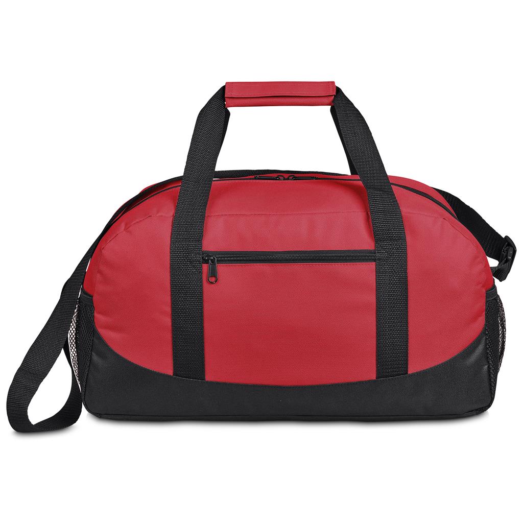 Pulse Sports Bag