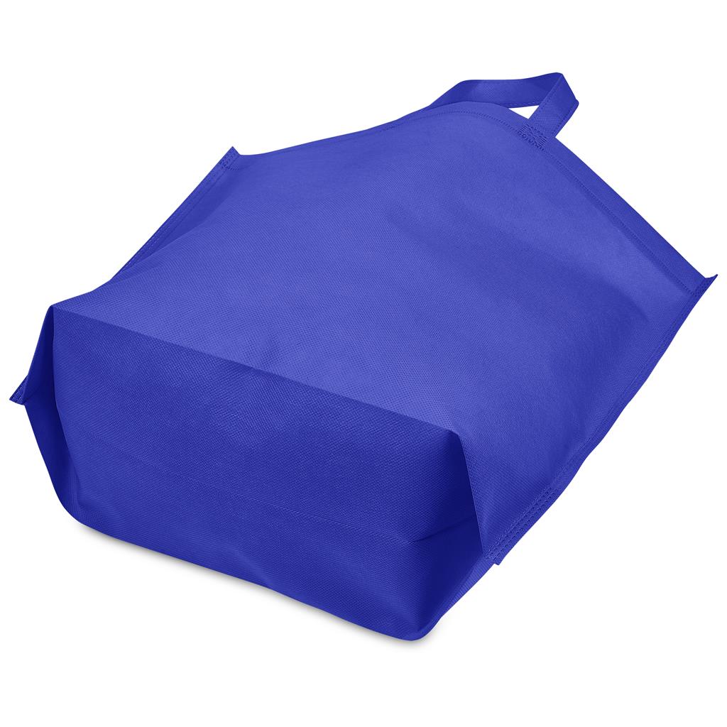 Yorkdale Non-Woven Shopper