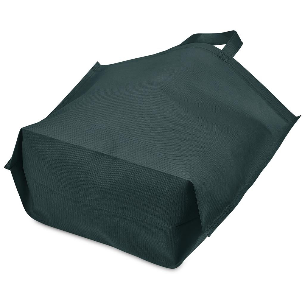 Yorkdale Non-Woven Shopper