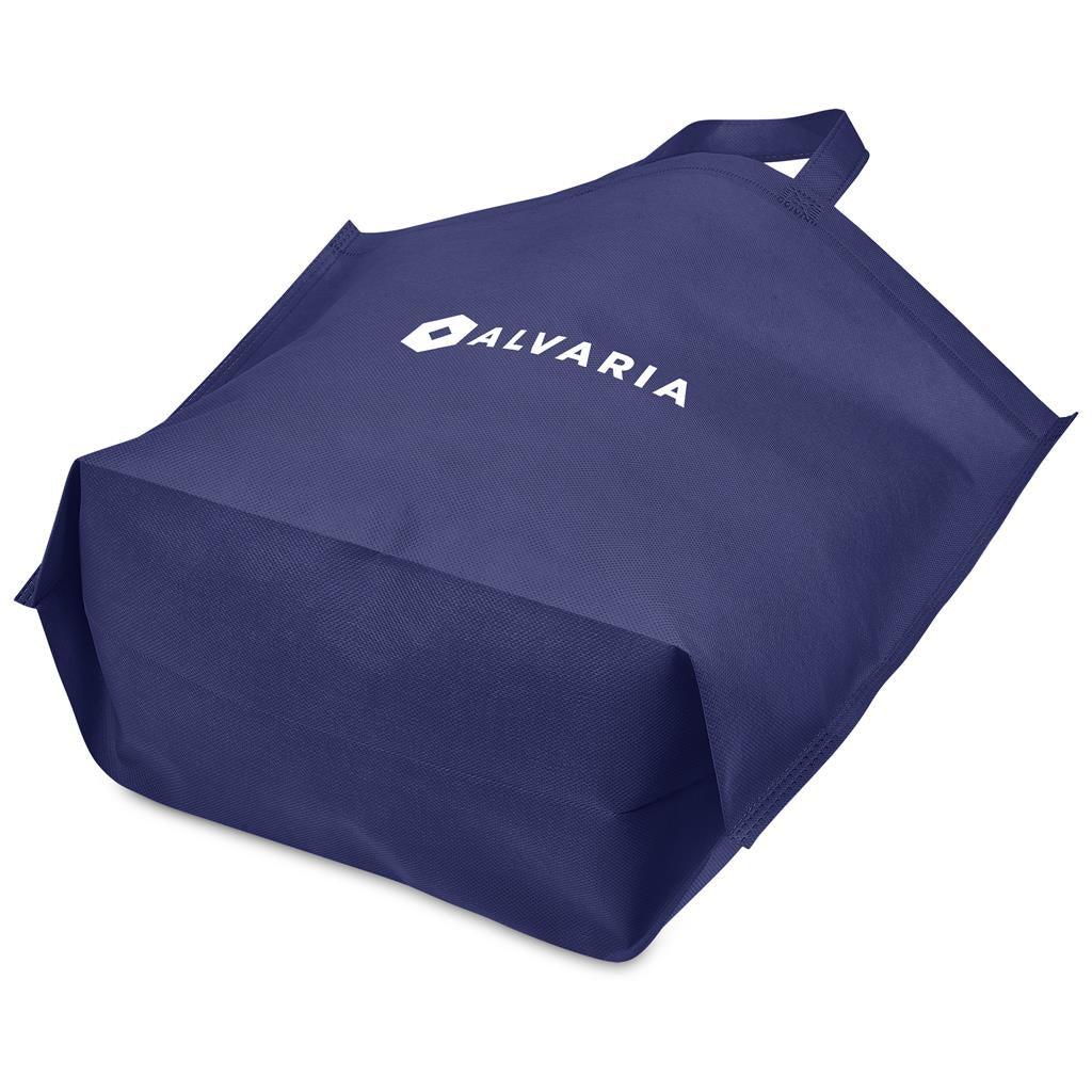 Yorkdale Non-Woven Shopper