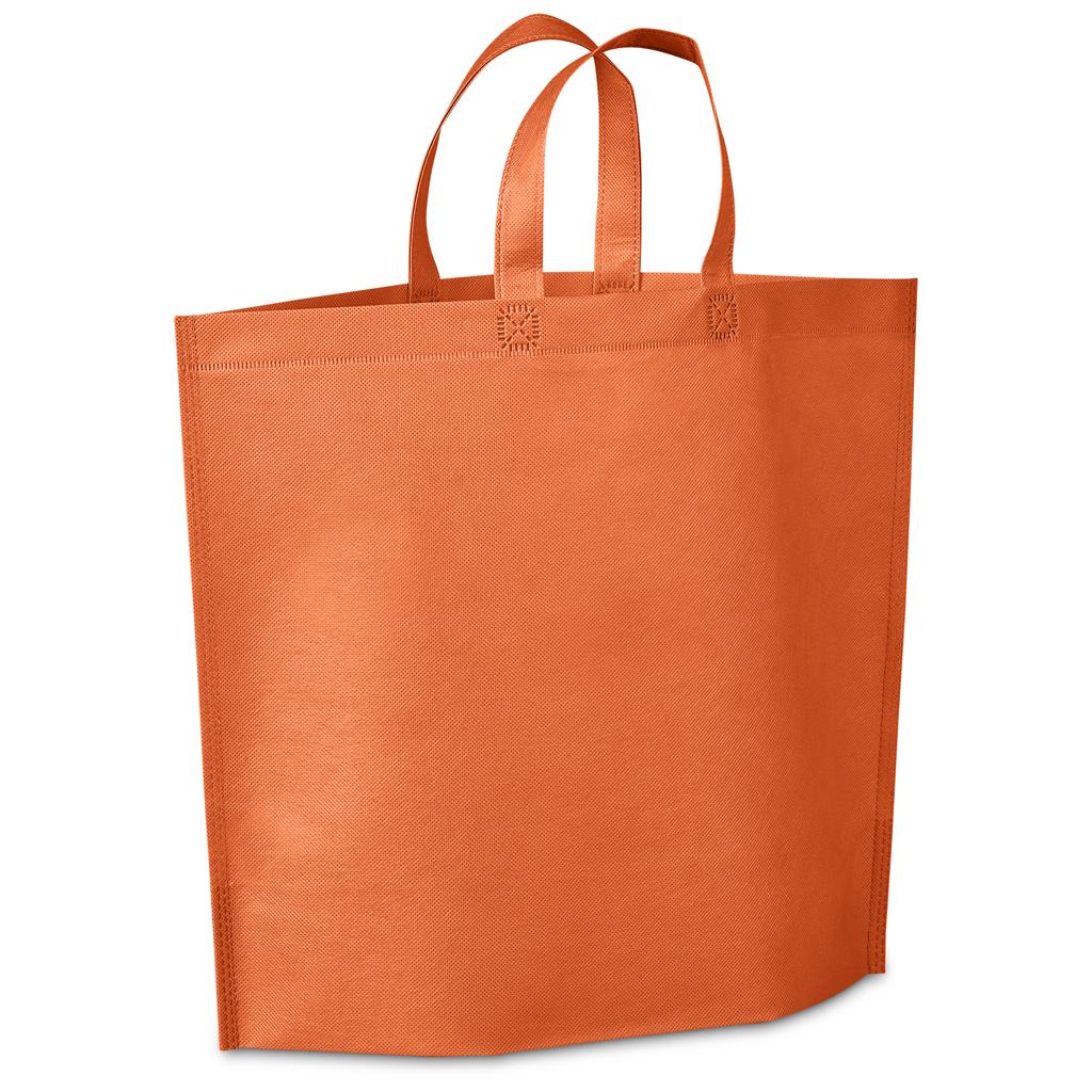 Yorkdale Non-Woven Shopper