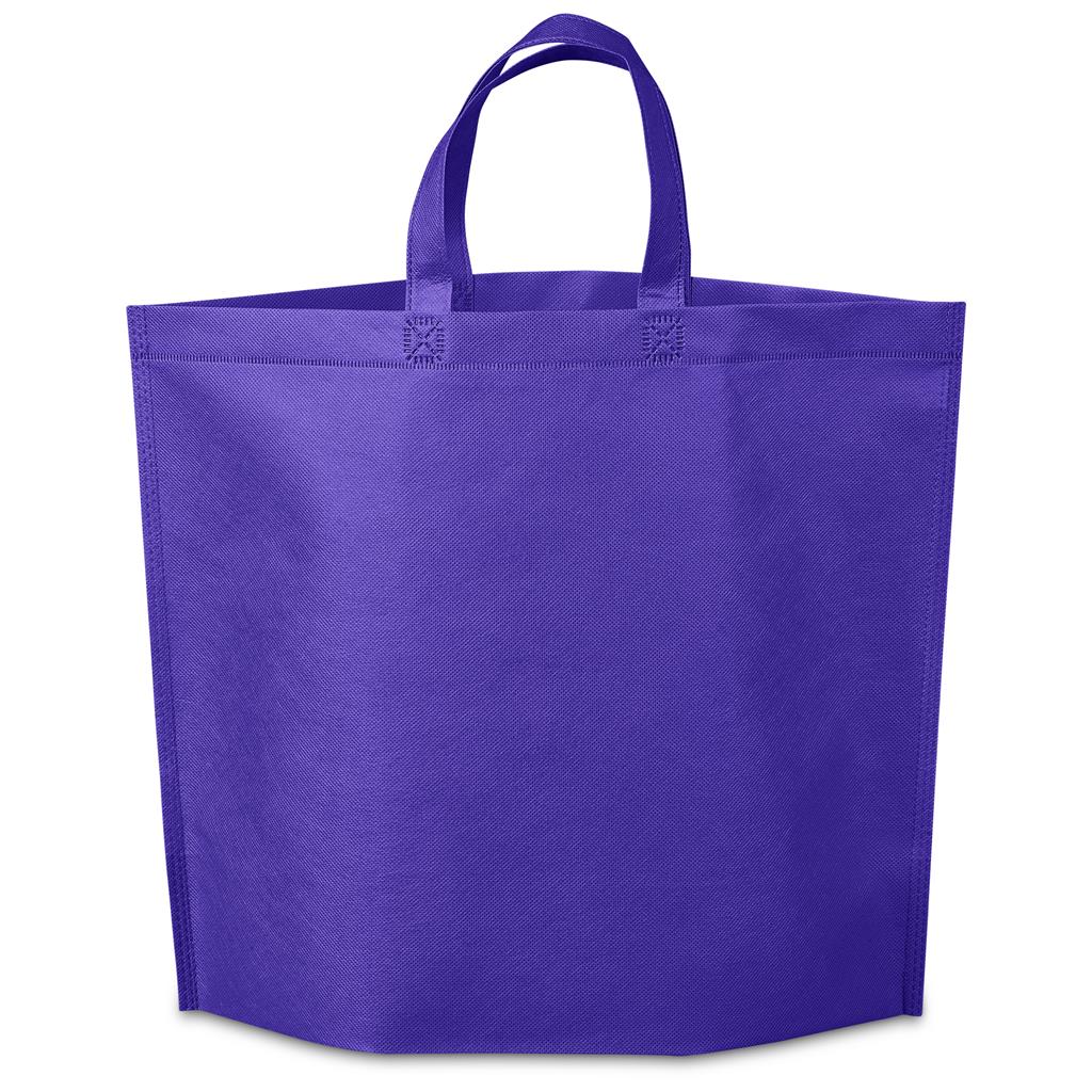 Yorkdale Non-Woven Shopper