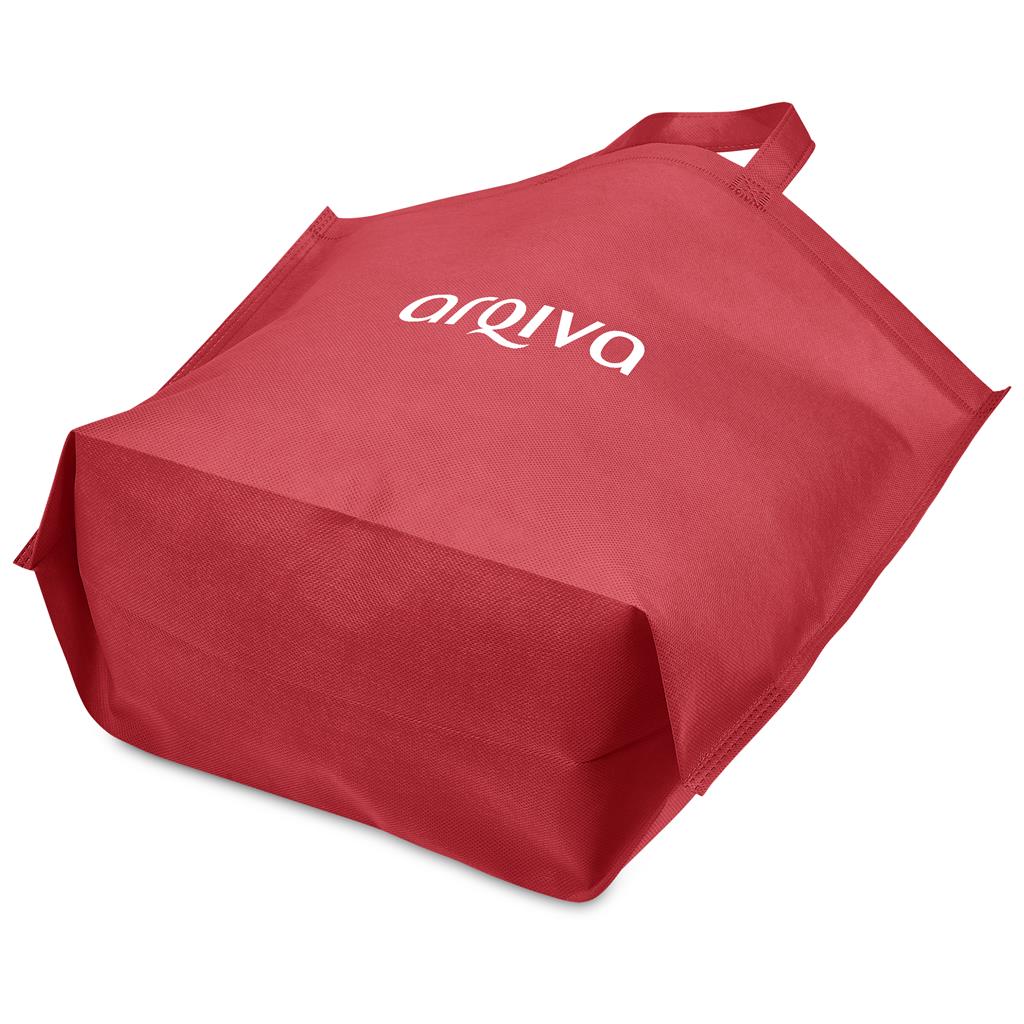 Yorkdale Non-Woven Shopper