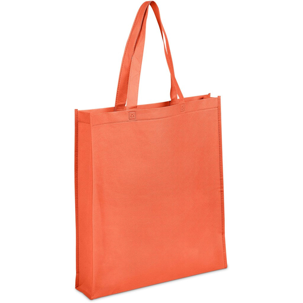 Wellington Non-Woven Shopper