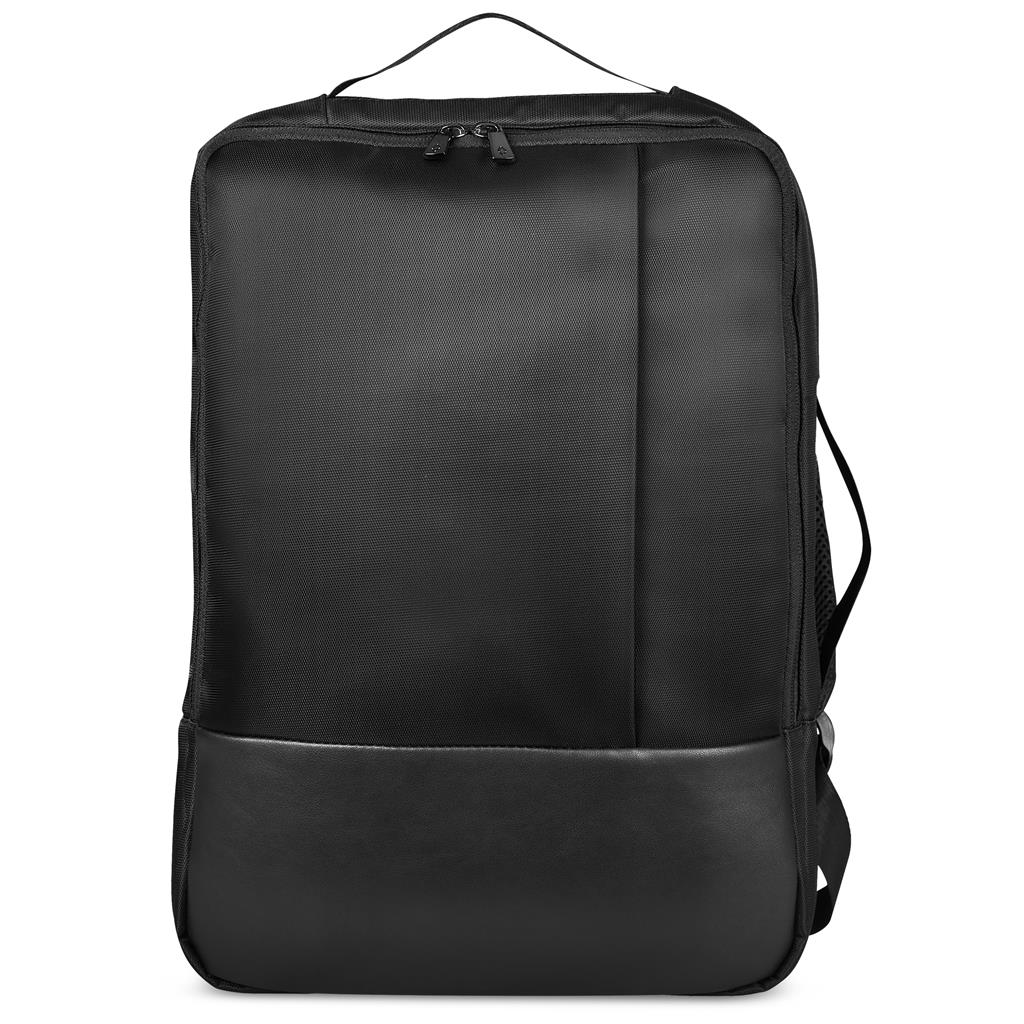 Pantera Laptop Backpack