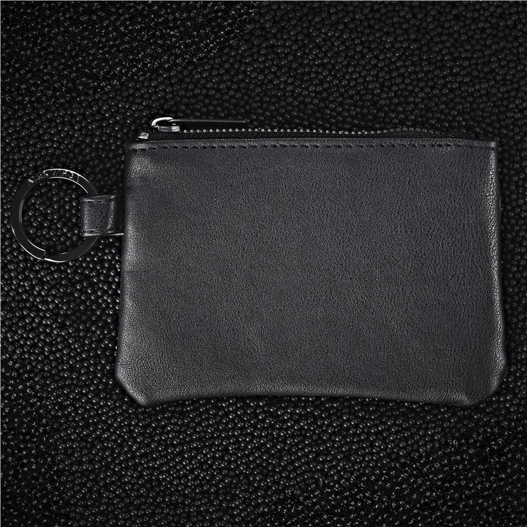Dinero Coin & Card Purse