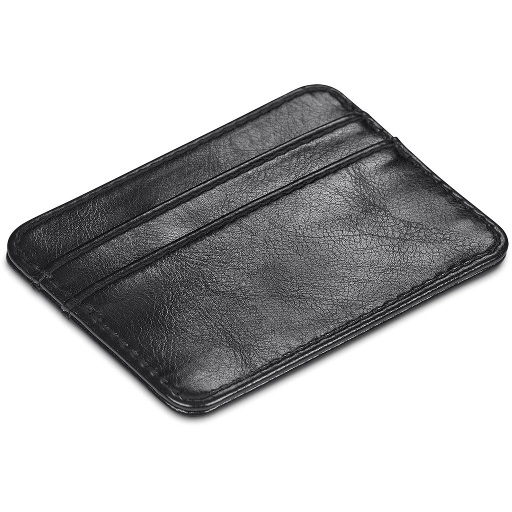 Coleridge RFID Card Wallet