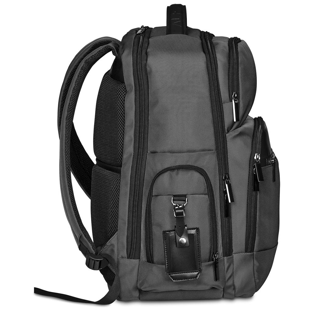 Marentino Laptop Backpack