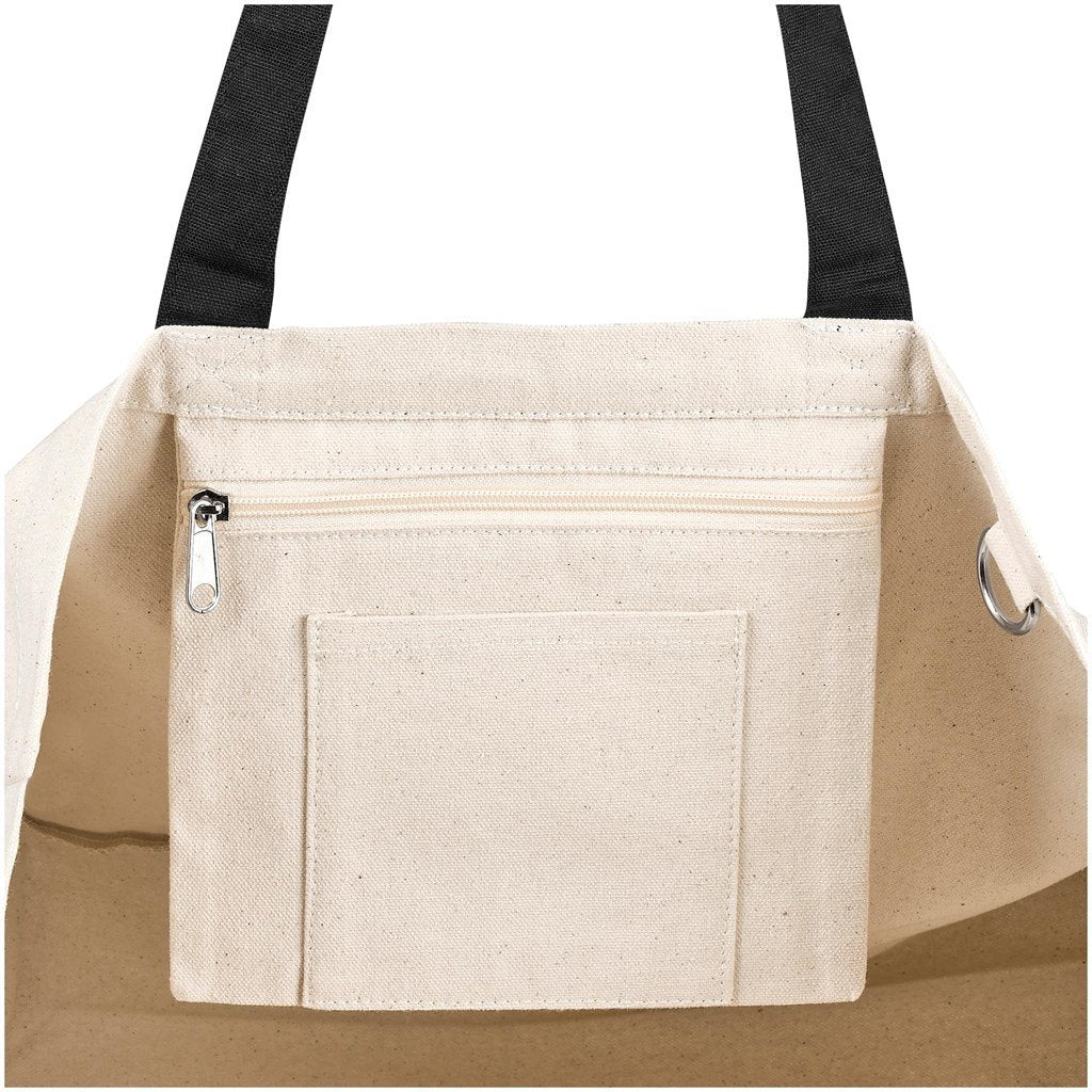 Baily Large Cotton Bag