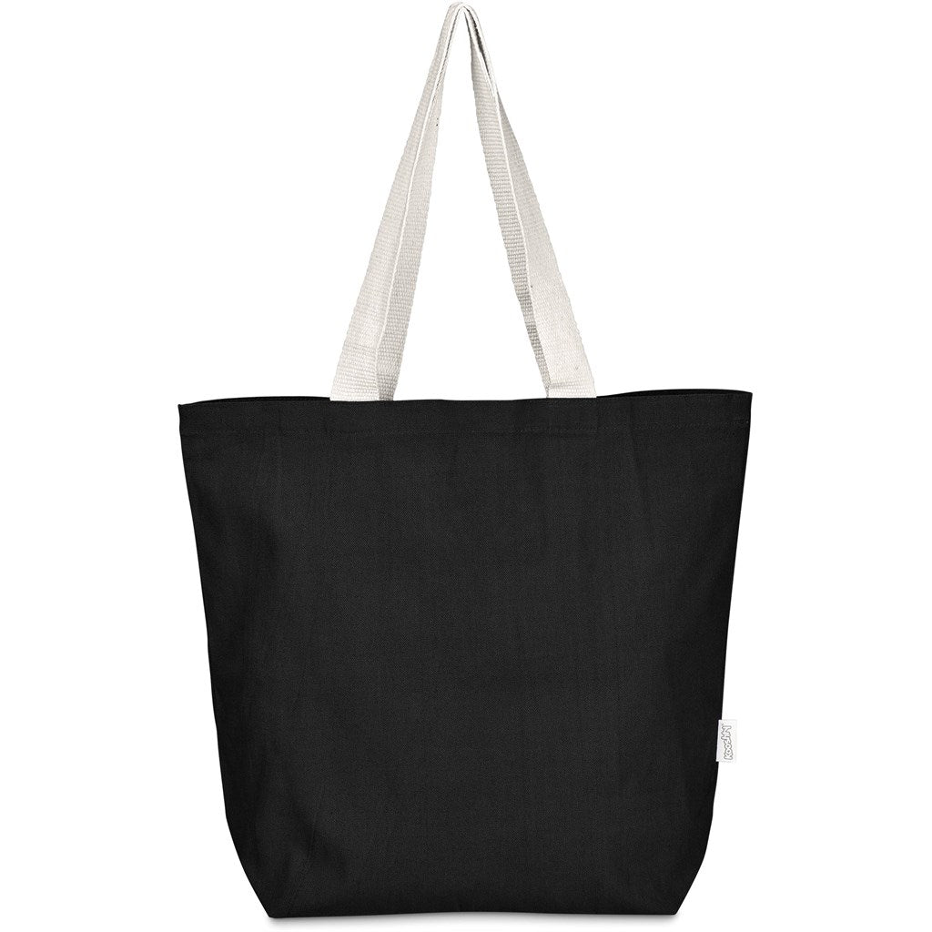 Cobbler Cotton Tote