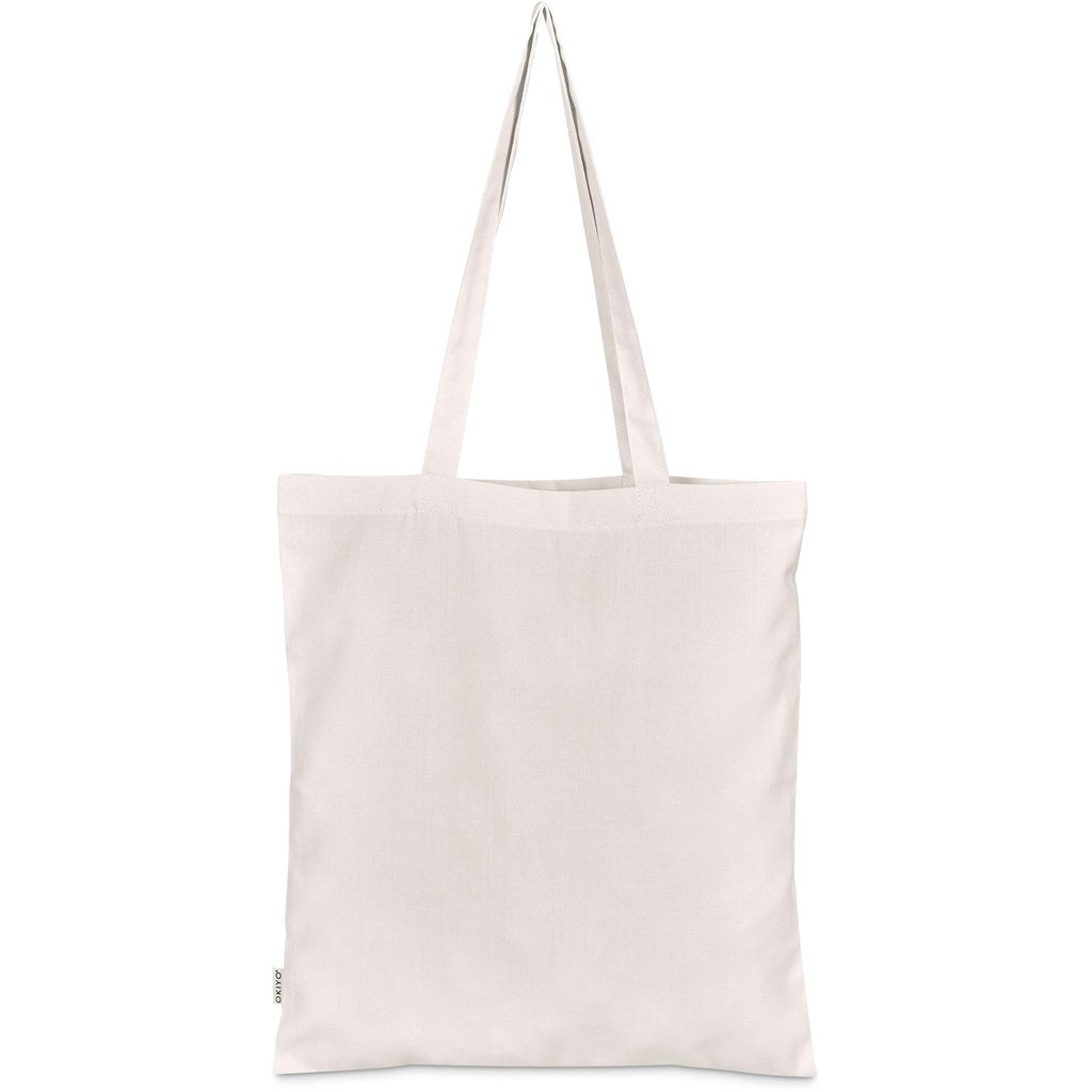 Kenko Recycled PET Shopper