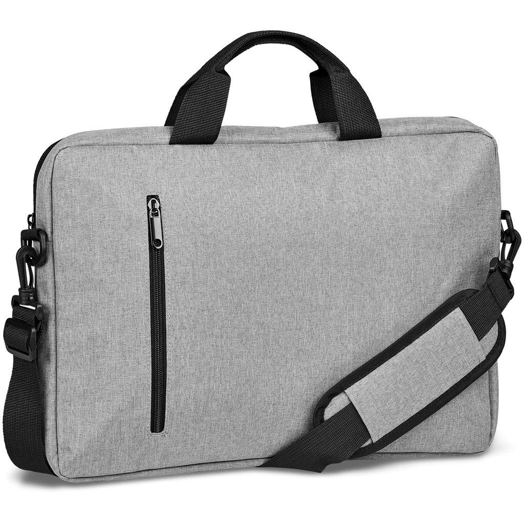 Zurich Laptop Bag