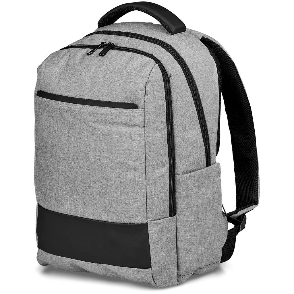 Zurich Laptop Backpack