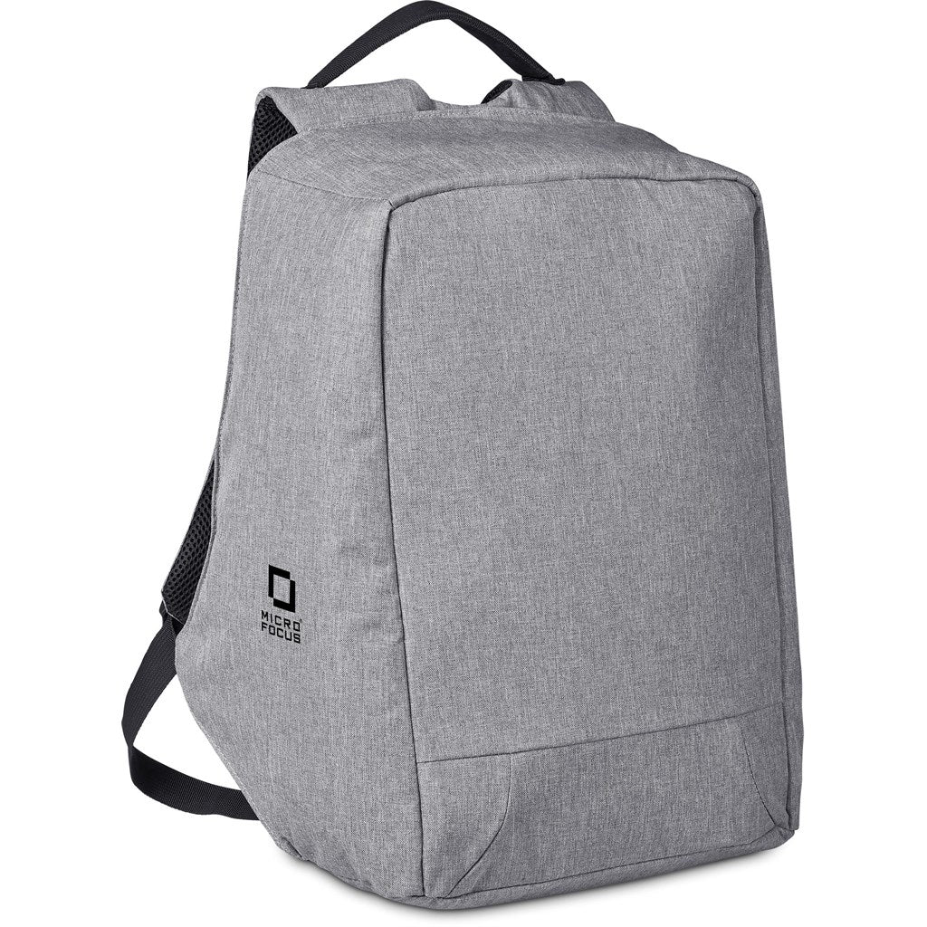 Palencia Anti-Theft Laptop Backpack