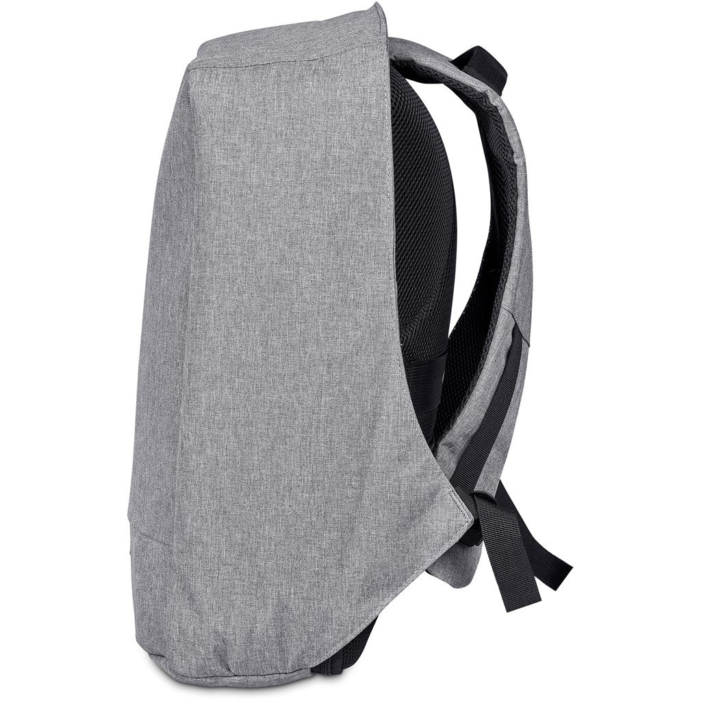 Palencia Anti-Theft Laptop Backpack