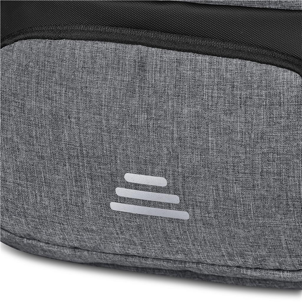 Turin Laptop Backpack