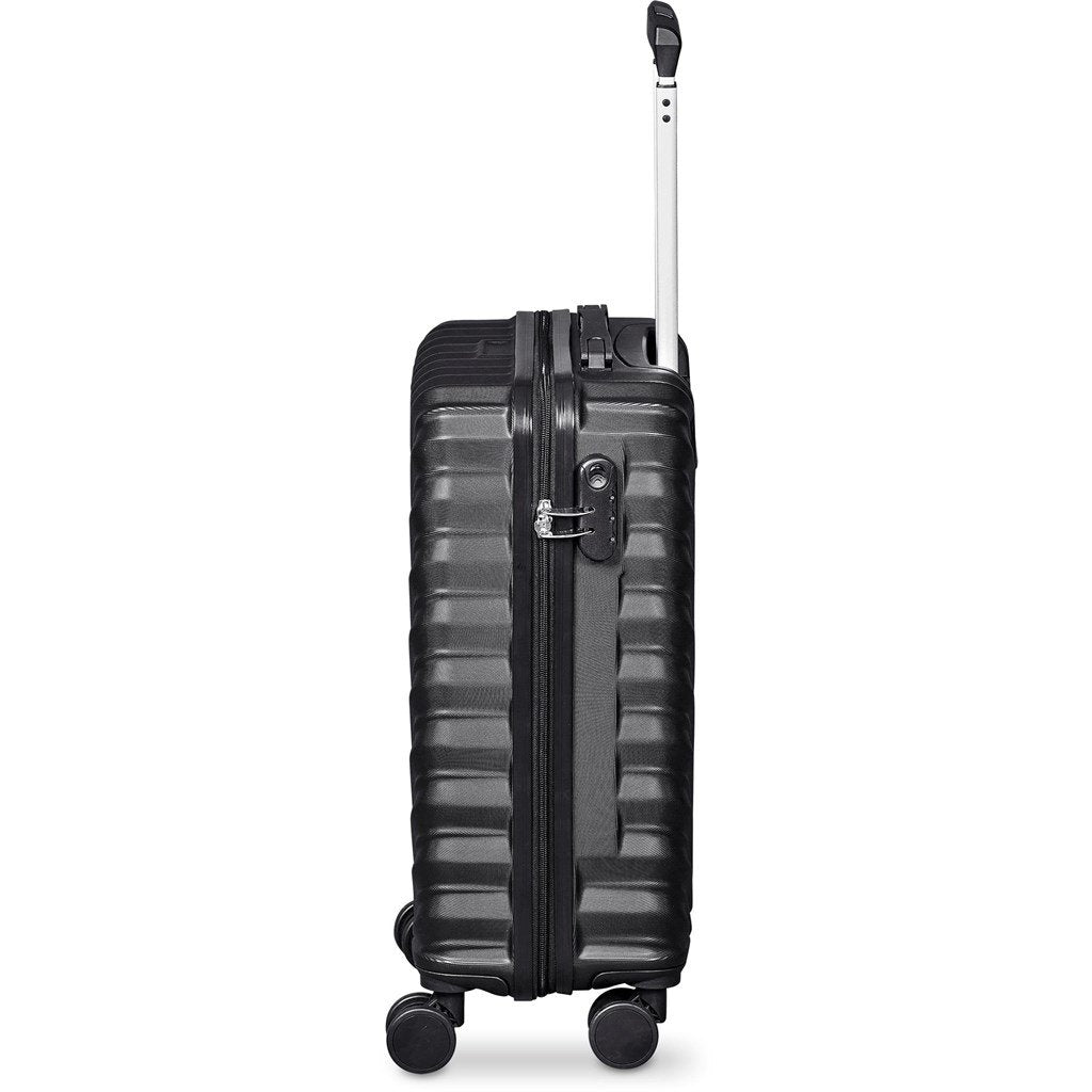 Astir Trolley Bag