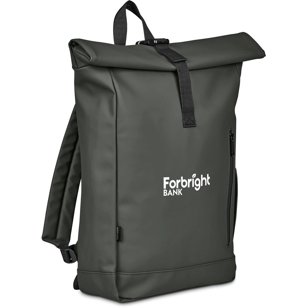 Highveld Laptop Backpack
