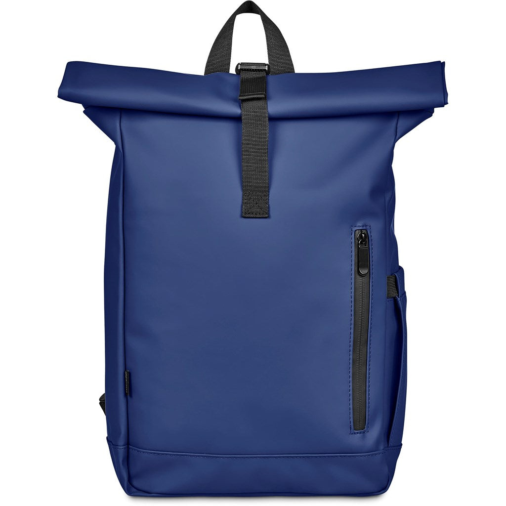 Highveld Laptop Backpack