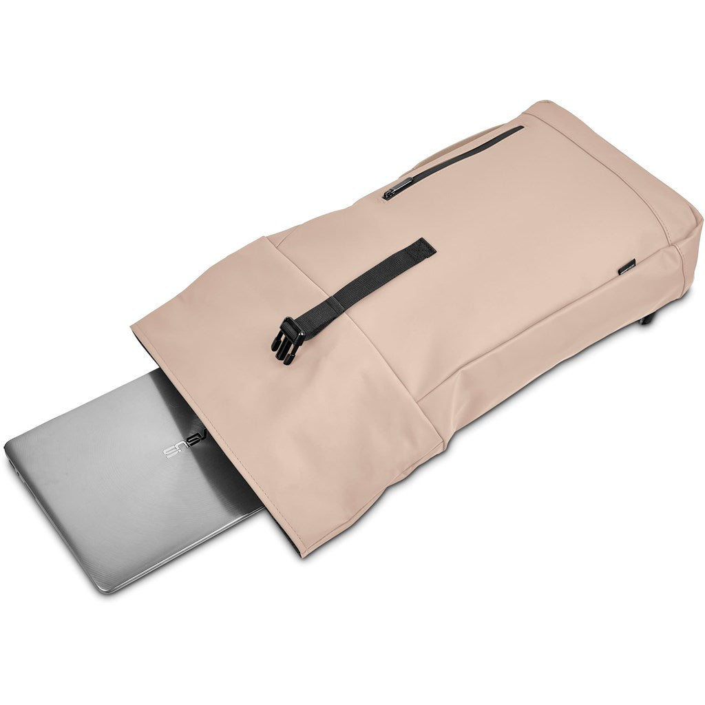 Highveld Laptop Backpack