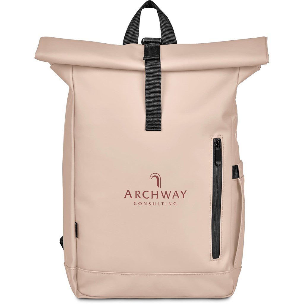 Highveld Laptop Backpack