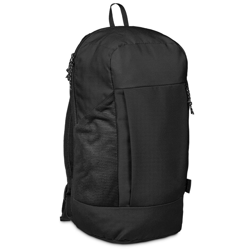 Moors Backpack