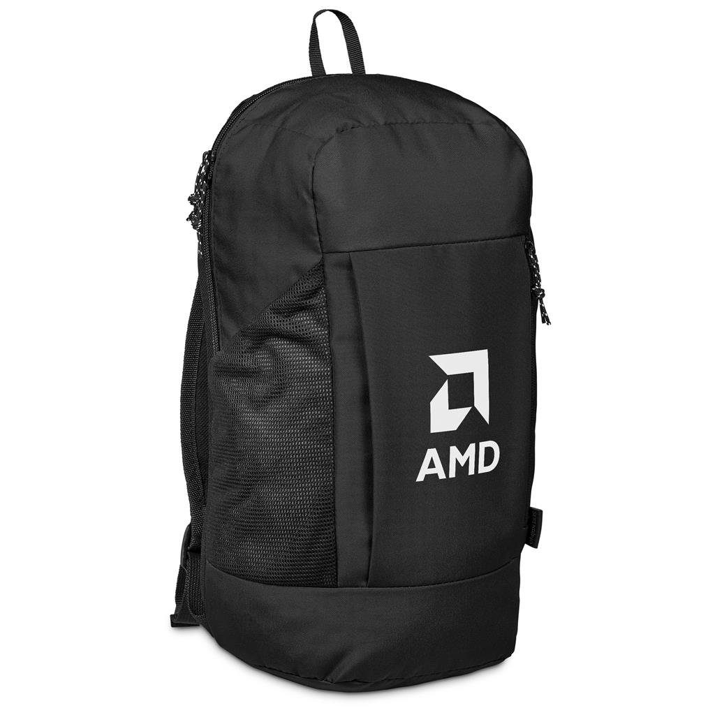 Moors Backpack