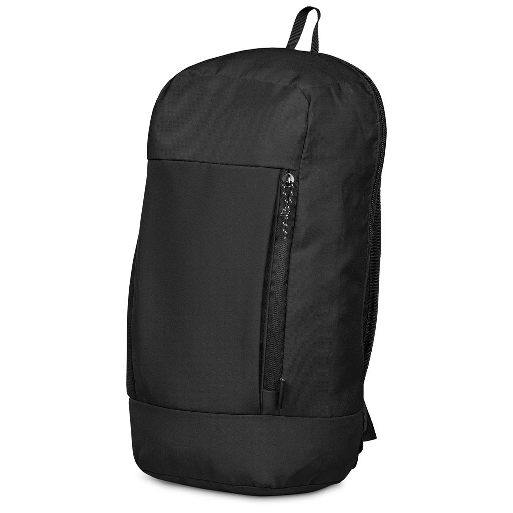 Moors Backpack