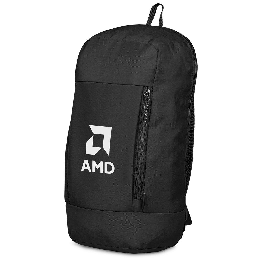 Moors Backpack
