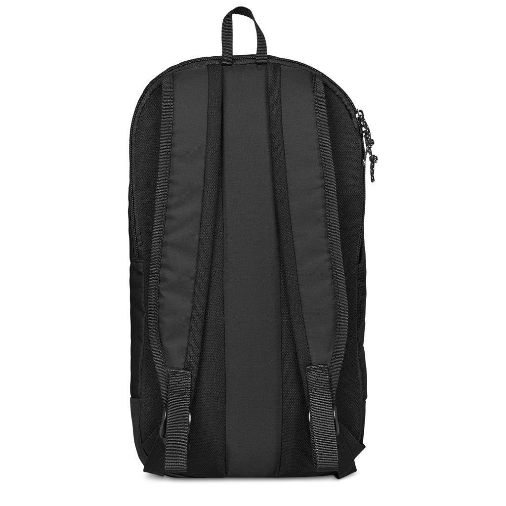 Moors Backpack