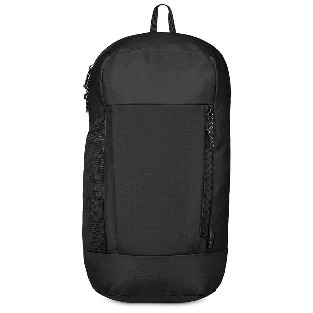 Moors Backpack