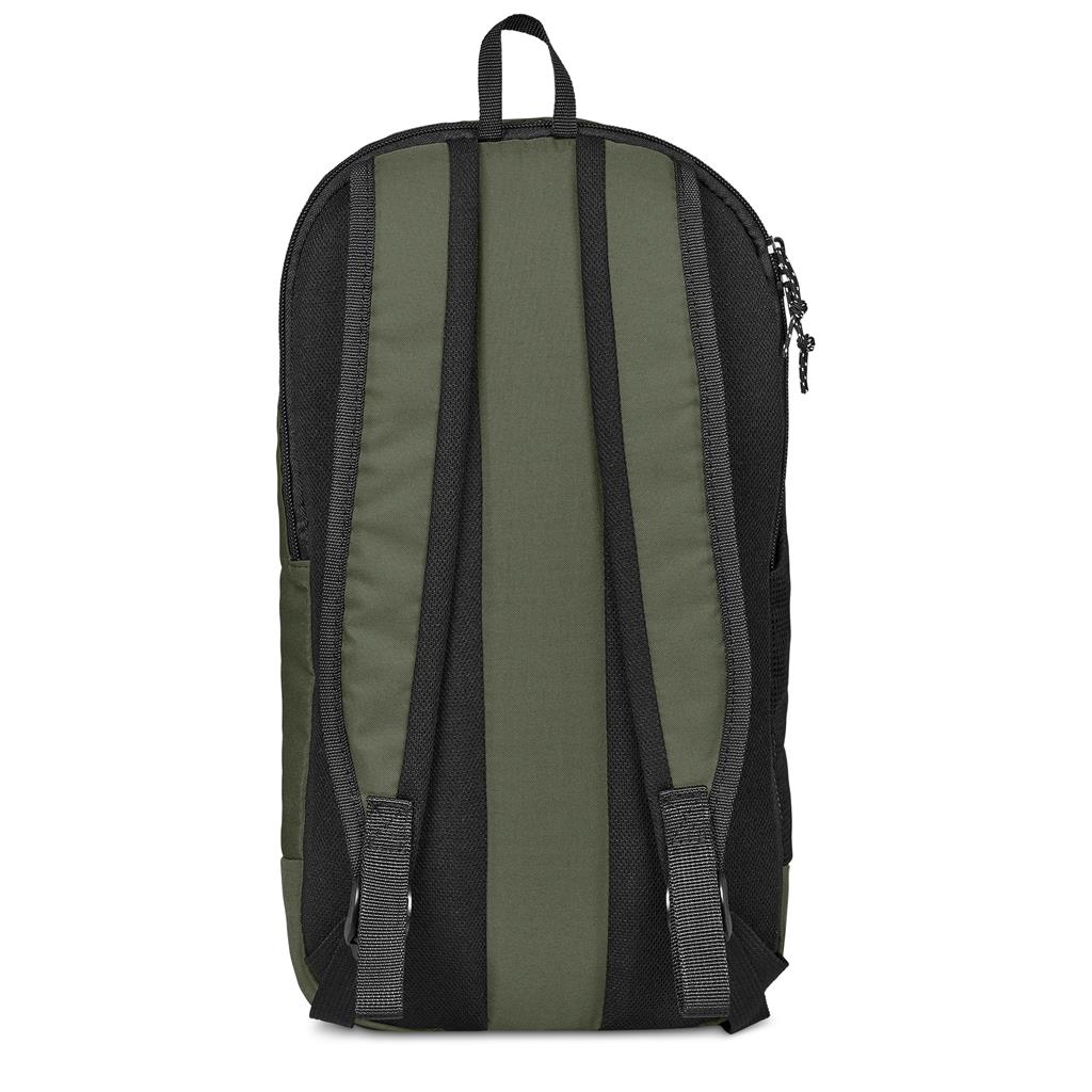 Moors Backpack