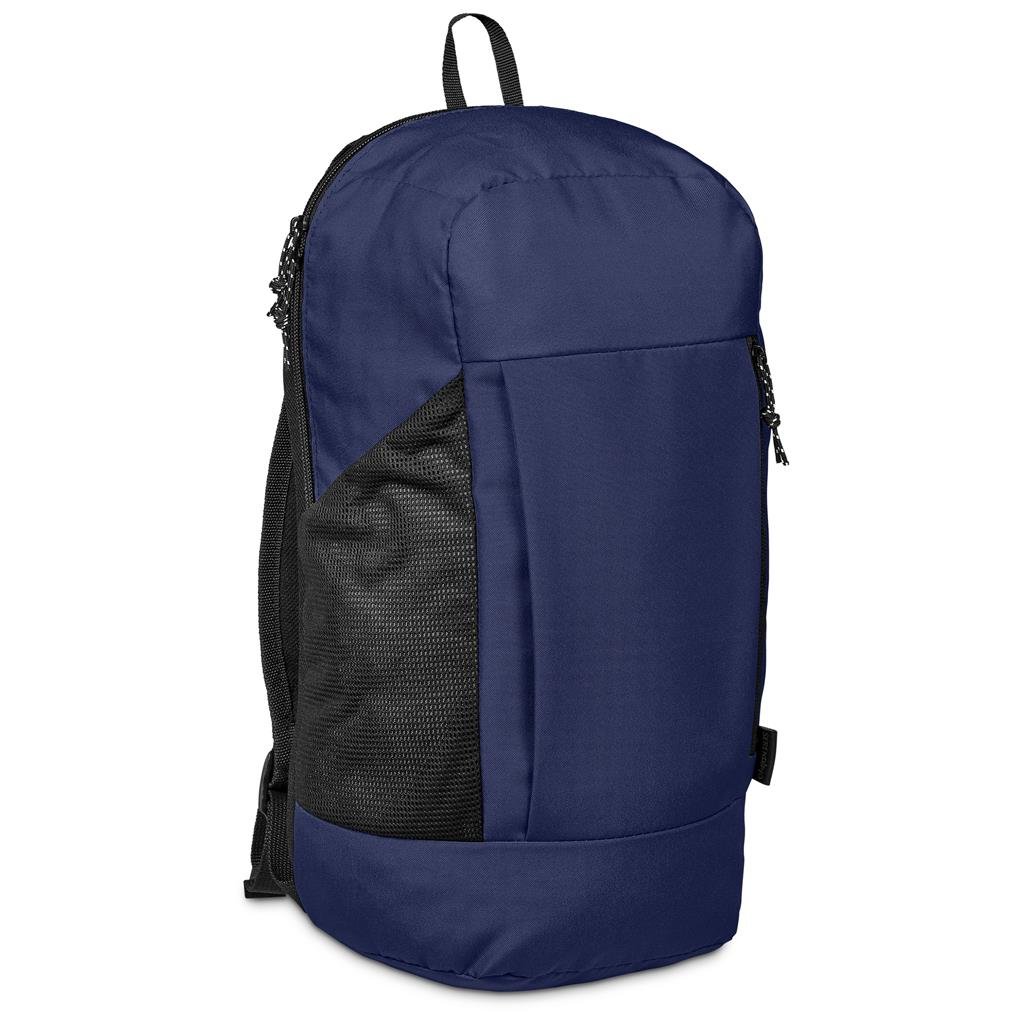 Moors Backpack