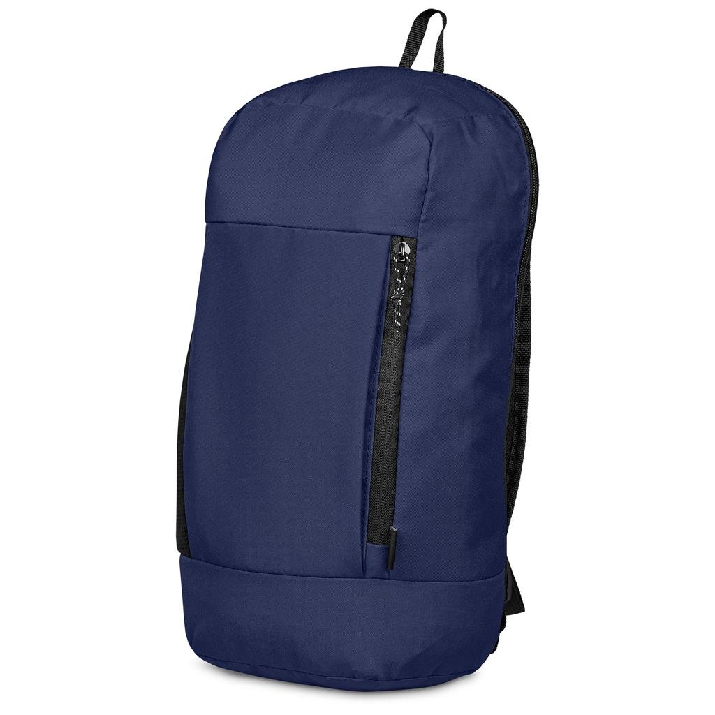 Moors Backpack