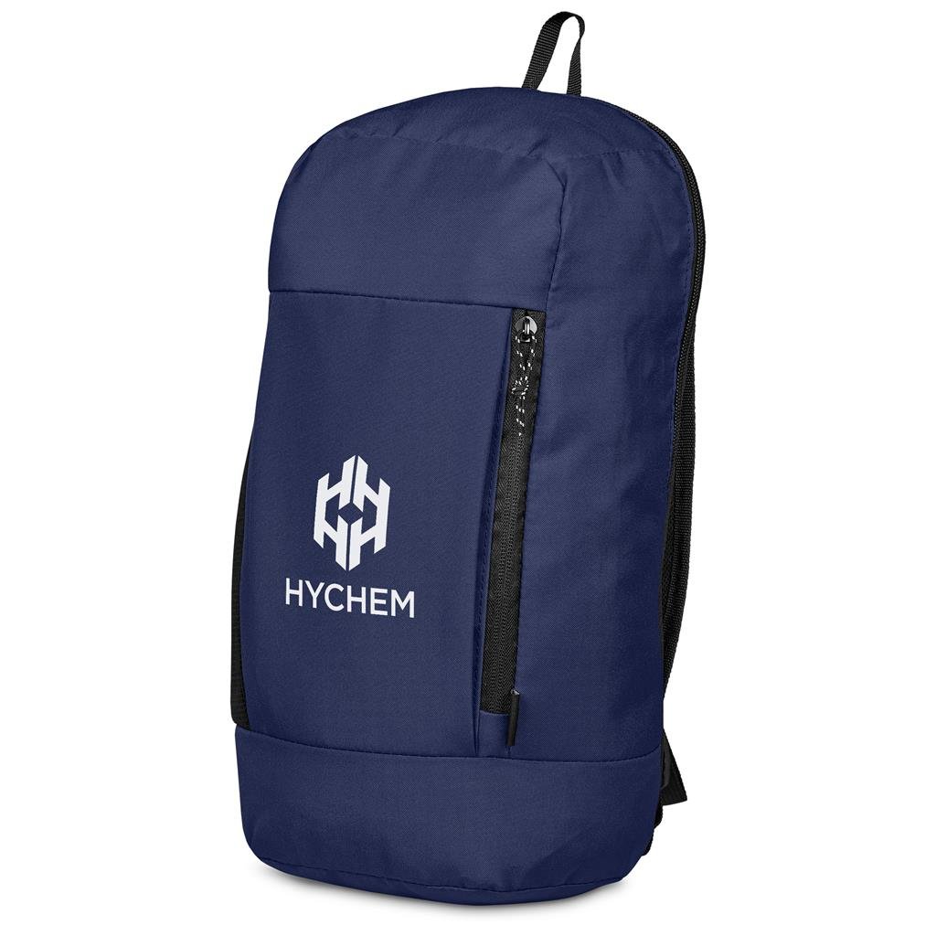 Moors Backpack