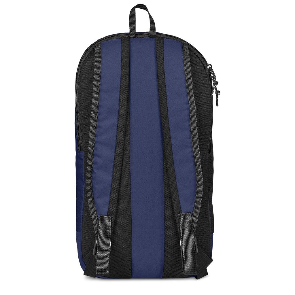 Moors Backpack
