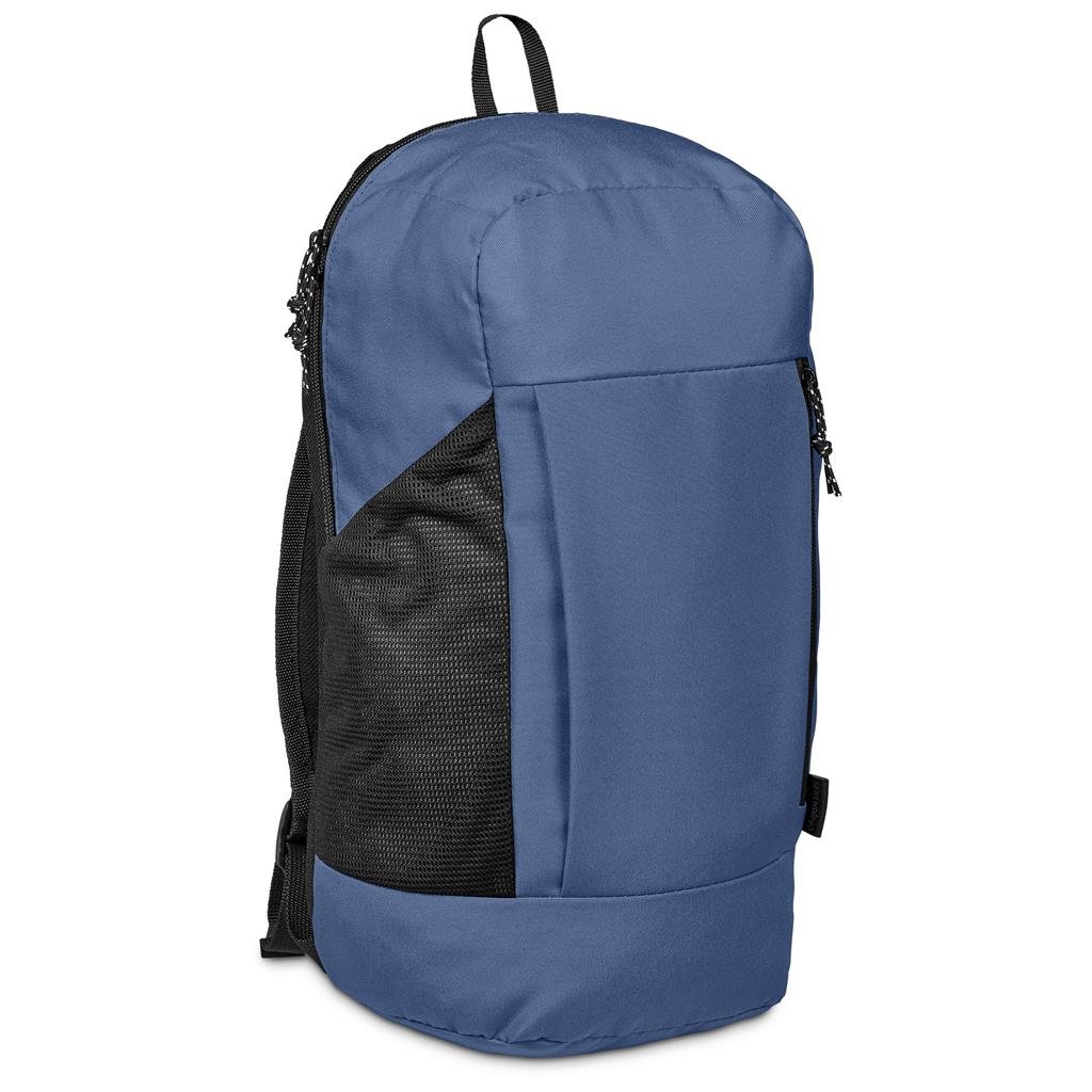 Moors Backpack
