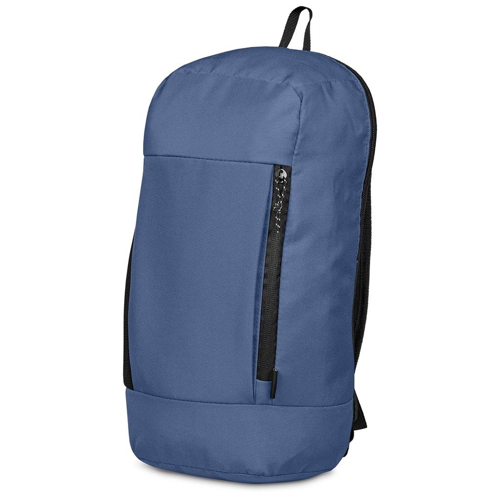 Moors Backpack
