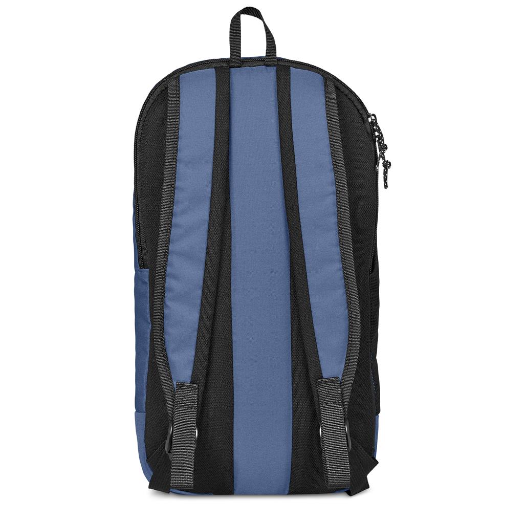 Moors Backpack