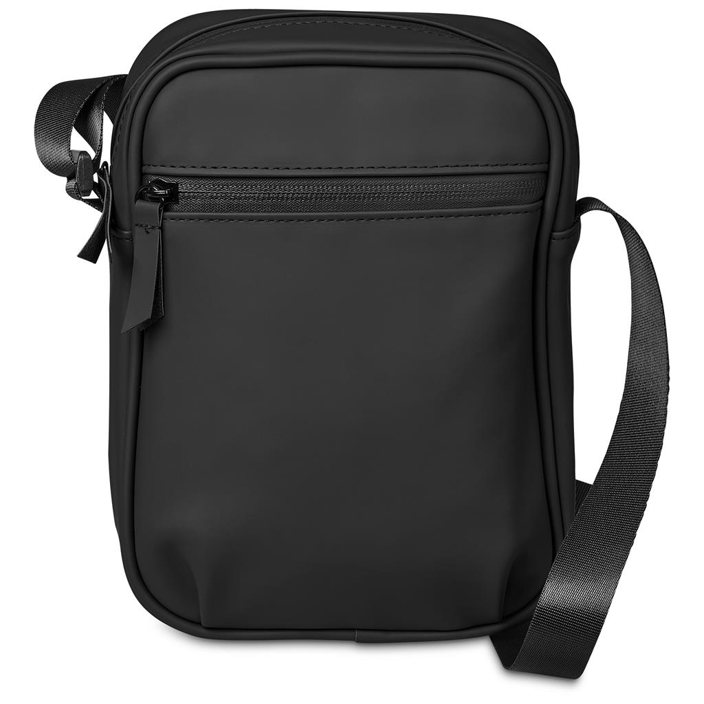 Highveld Crossbody Bag