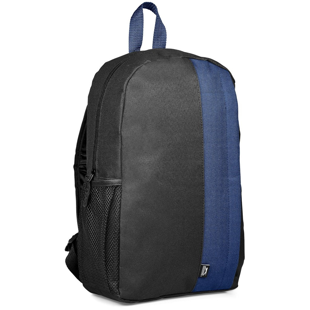Athens Backpack