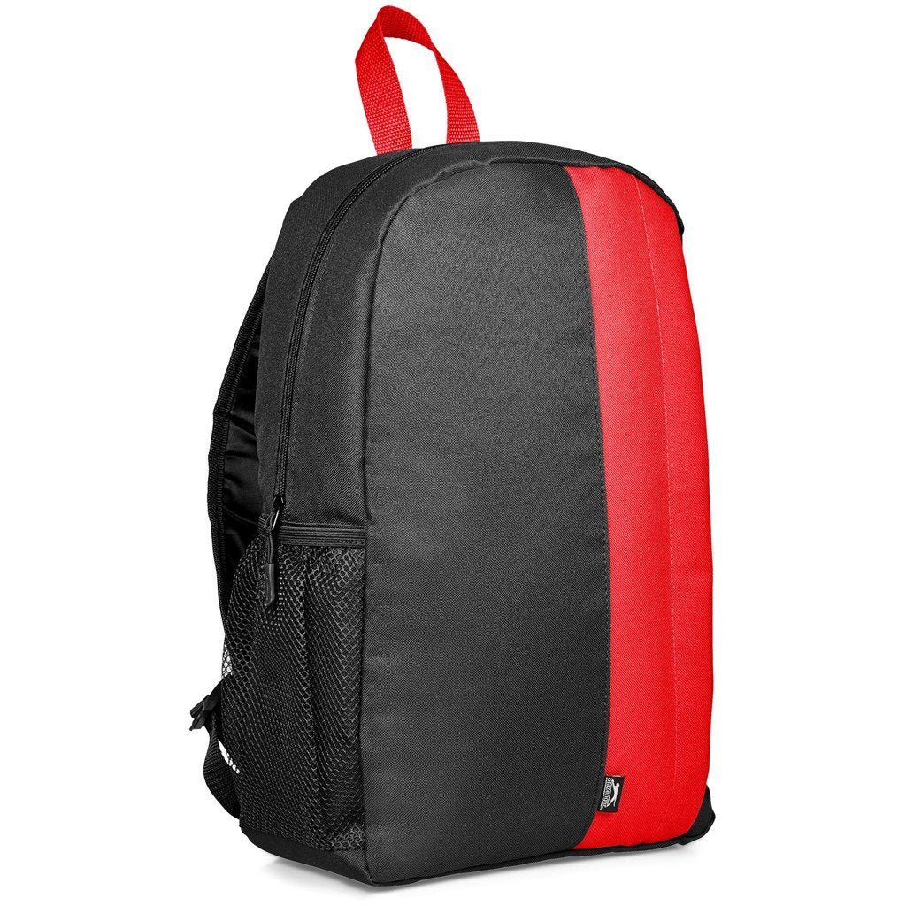 Athens Backpack