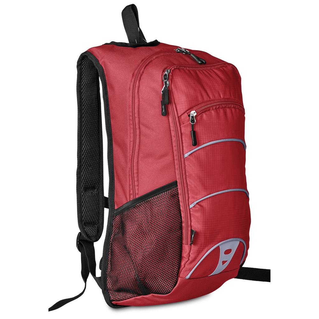Delray Backpack