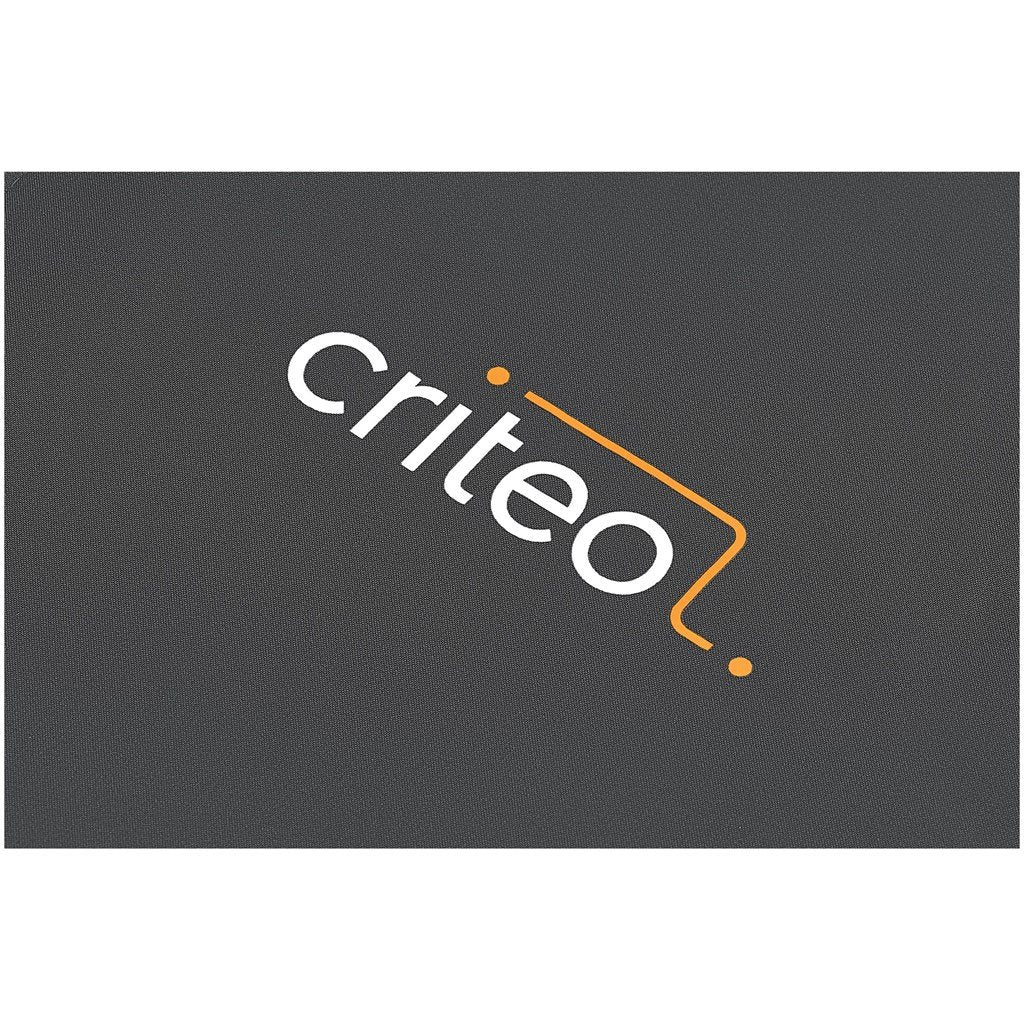 Mens Pinnacle Softshell Jacket