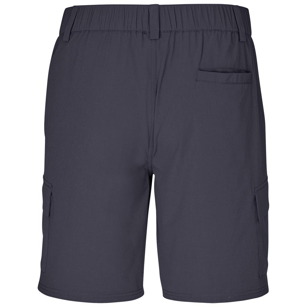 Mens Otter Shorts