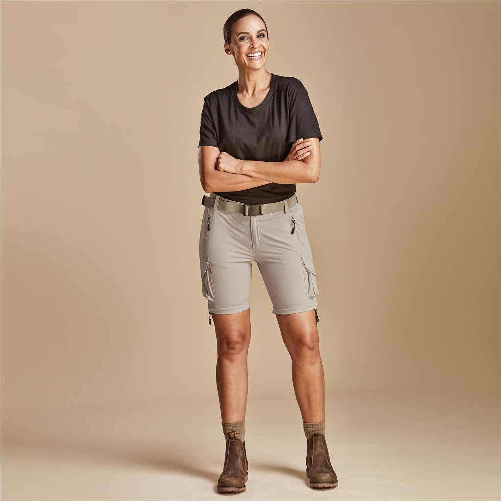 Ladies Outeniqua Pants