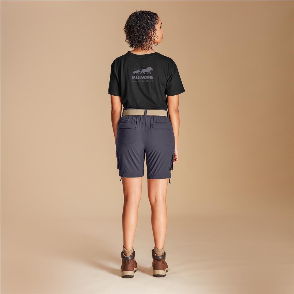 Ladies Outeniqua Pants