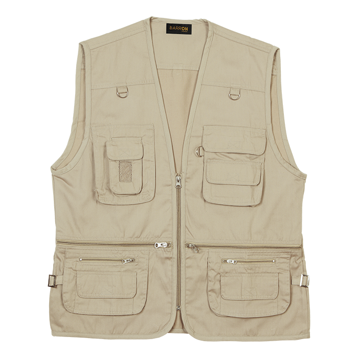 Fishing / Hunting Jacket