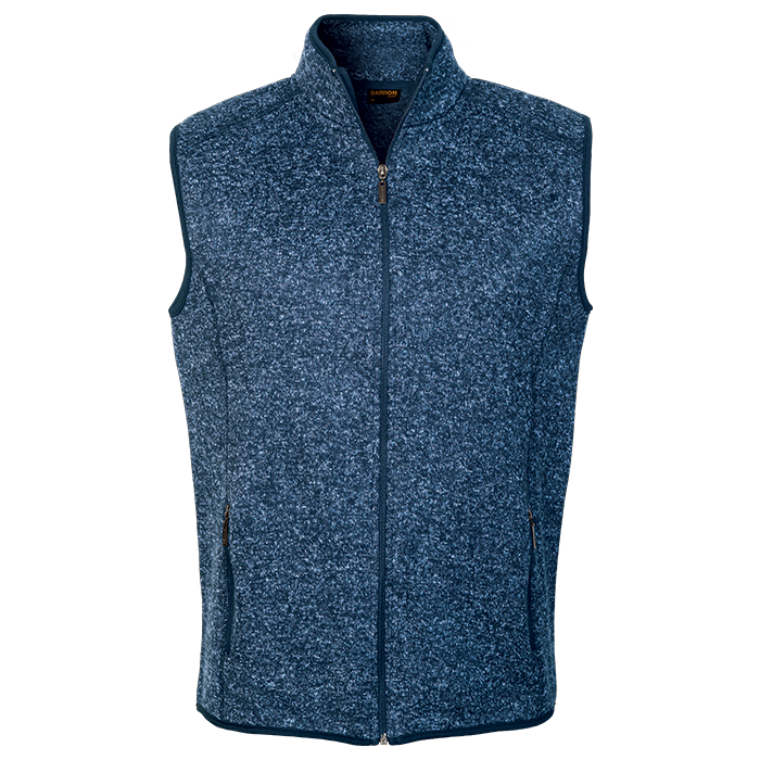 Midland Bodywarmer