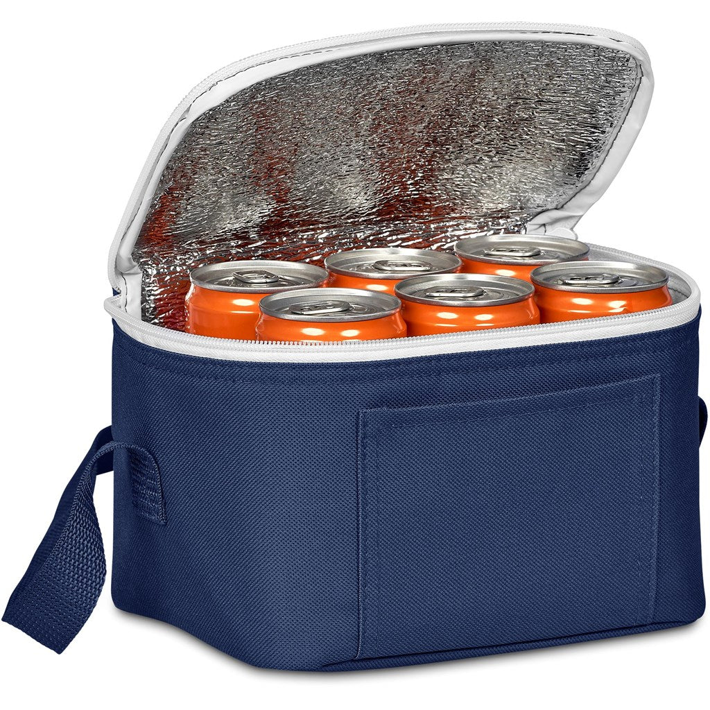 Sudbury 6-Can Cooler